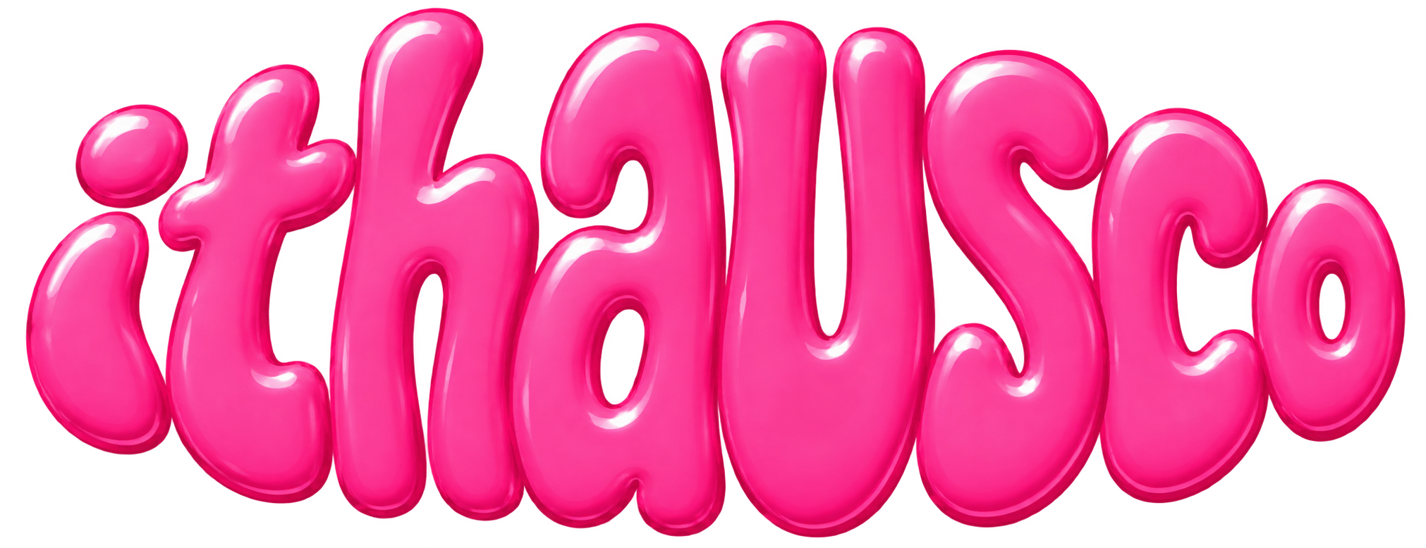 ITHAUSCO